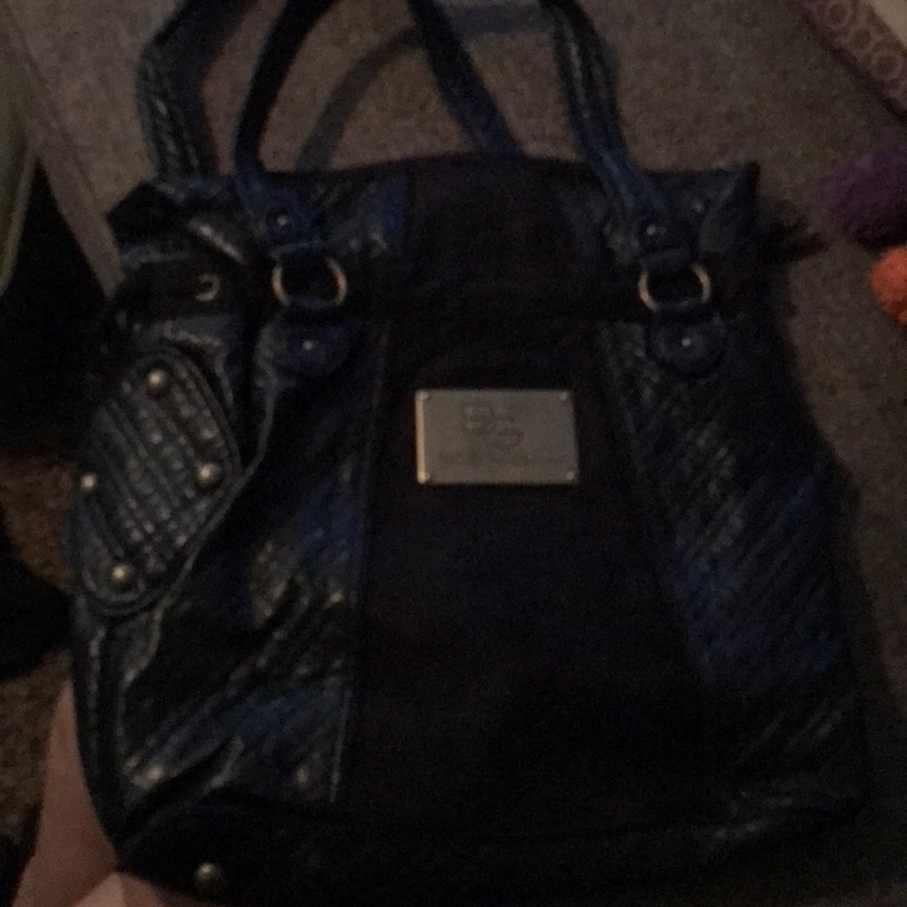 Purses